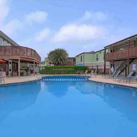 Beautiful/Spacious 2 Bedroom Houston Near Galleria Exteriér fotografie
