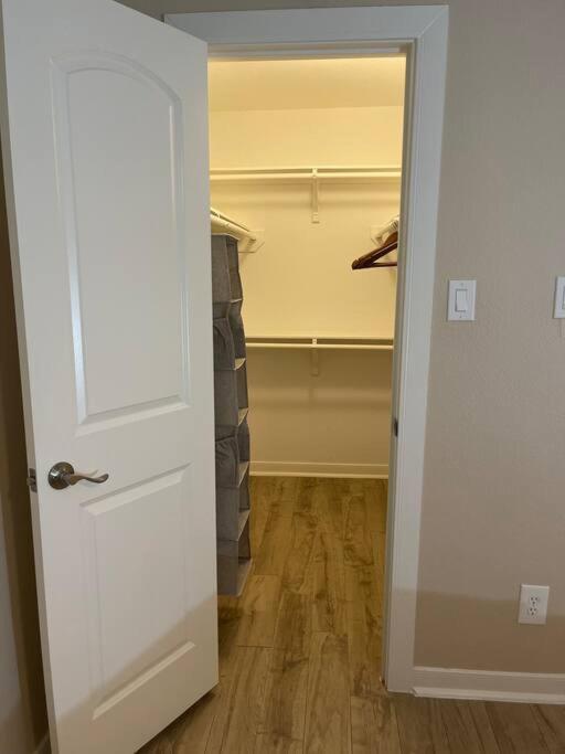 Beautiful/Spacious 2 Bedroom Houston Near Galleria Exteriér fotografie