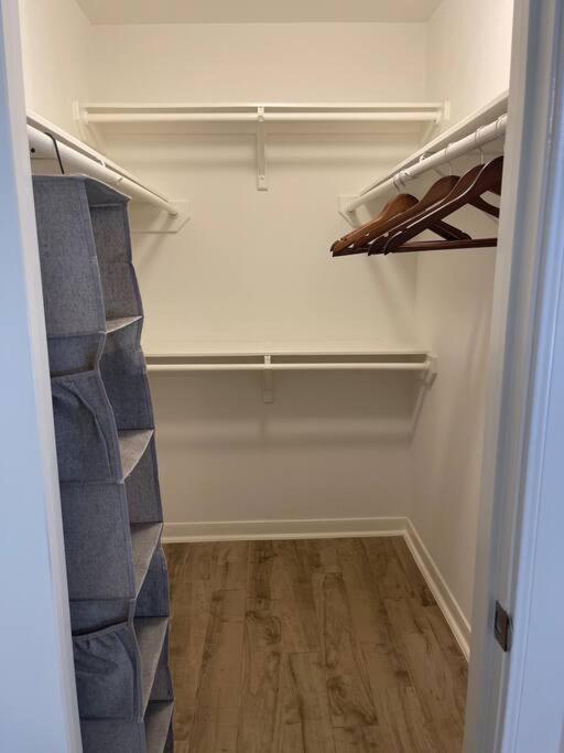 Beautiful/Spacious 2 Bedroom Houston Near Galleria Exteriér fotografie